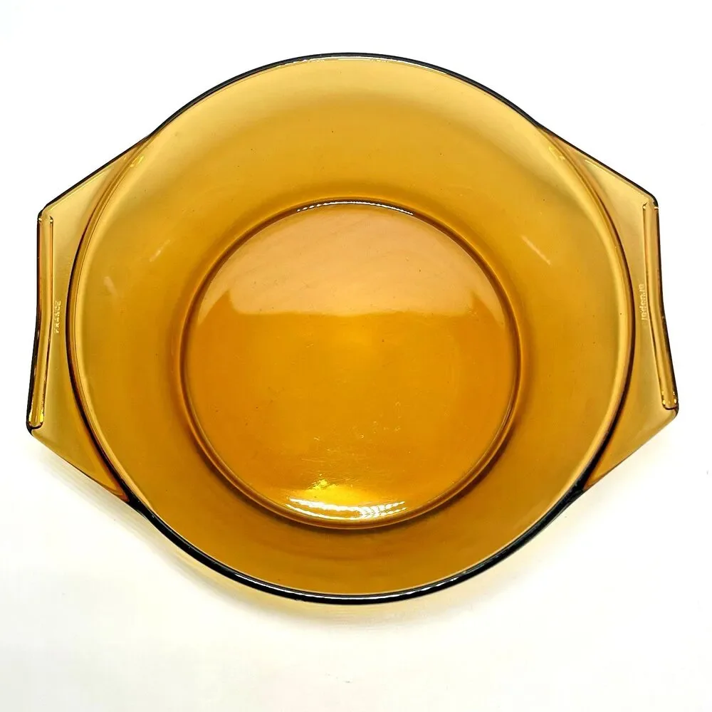 VTG Arcopal France 